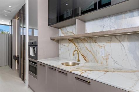 1555 SE 14th Court Deerfield Beach FL 33441