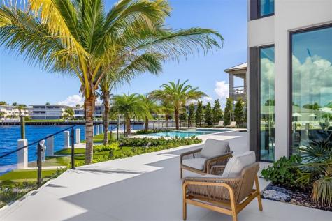 1555 SE 14th Court Deerfield Beach FL 33441
