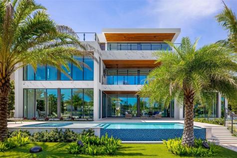 1555 SE 14th Court Deerfield Beach FL 33441
