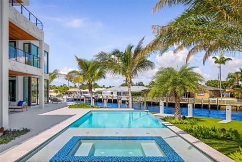 1555 SE 14th Court Deerfield Beach FL 33441
