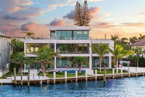 1555 SE 14th Court Deerfield Beach FL 33441