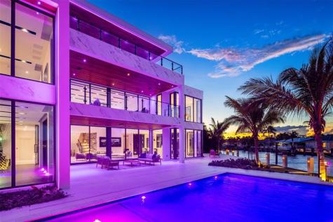 1555 SE 14th Court Deerfield Beach FL 33441