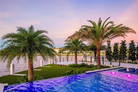 1555 SE 14th Court Deerfield Beach FL 33441