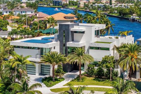 1555 SE 14th Court Deerfield Beach FL 33441
