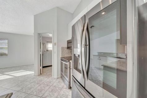 5708 NW 47th Court Coral Springs FL 33067