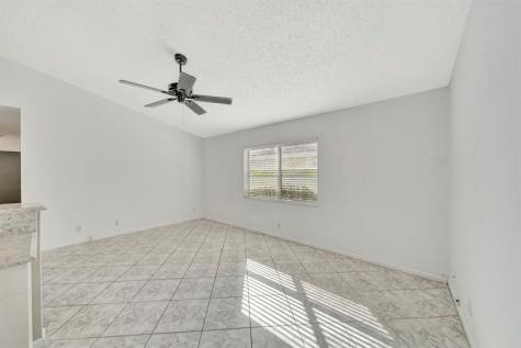 5708 NW 47th Court Coral Springs FL 33067