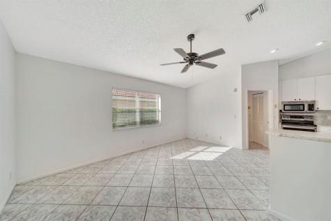5708 NW 47th Court Coral Springs FL 33067