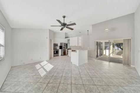 5708 NW 47th Court Coral Springs FL 33067