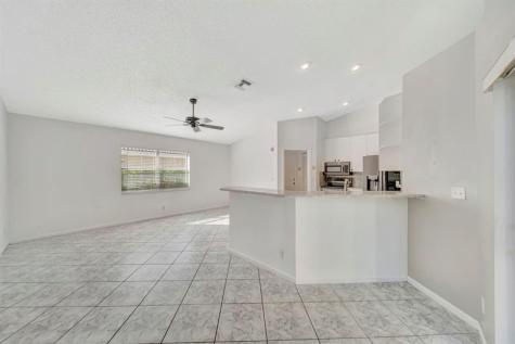 5708 NW 47th Court Coral Springs FL 33067
