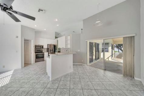5708 NW 47th Court Coral Springs FL 33067