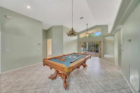5708 NW 47th Court Coral Springs FL 33067