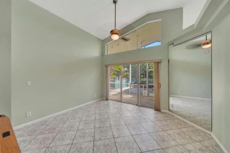 5708 NW 47th Court Coral Springs FL 33067