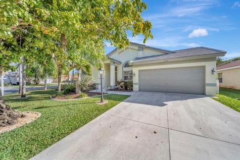 5708 NW 47th Court Coral Springs FL 33067