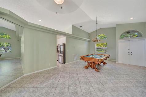 5708 NW 47th Court Coral Springs FL 33067