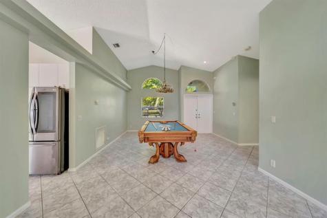 5708 NW 47th Court Coral Springs FL 33067