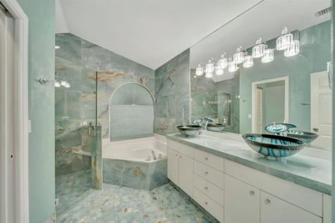 5708 NW 47th Court Coral Springs FL 33067