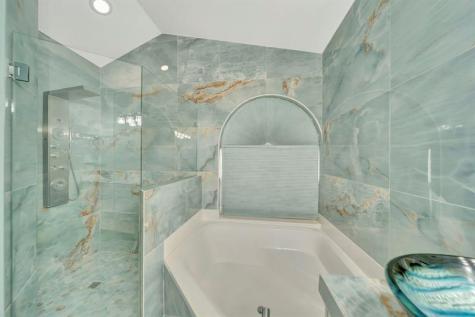5708 NW 47th Court Coral Springs FL 33067