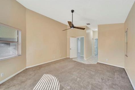 5708 NW 47th Court Coral Springs FL 33067
