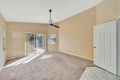 5708 NW 47th Court Coral Springs FL 33067