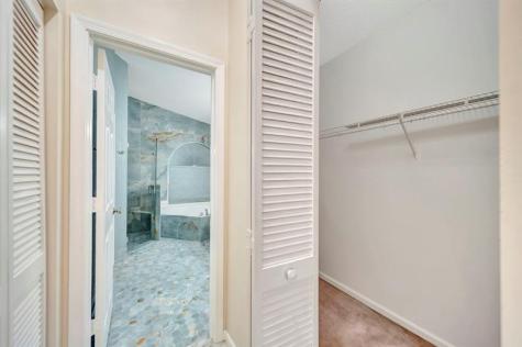 5708 NW 47th Court Coral Springs FL 33067