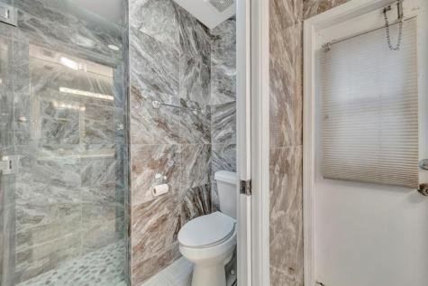 5708 NW 47th Court Coral Springs FL 33067
