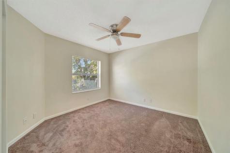 5708 NW 47th Court Coral Springs FL 33067