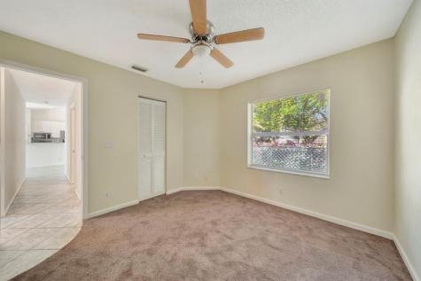 5708 NW 47th Court Coral Springs FL 33067