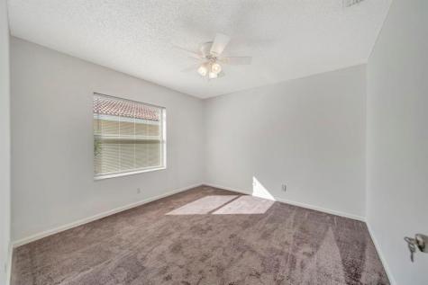 5708 NW 47th Court Coral Springs FL 33067