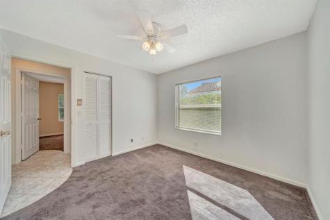 5708 NW 47th Court Coral Springs FL 33067