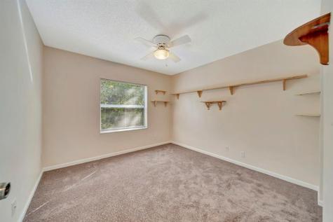 5708 NW 47th Court Coral Springs FL 33067