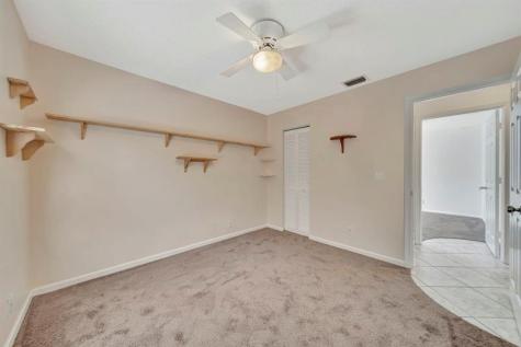 5708 NW 47th Court Coral Springs FL 33067