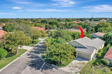 5708 NW 47th Court Coral Springs FL 33067