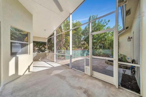 5708 NW 47th Court Coral Springs FL 33067