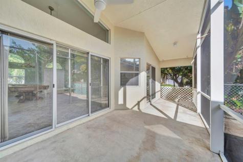 5708 NW 47th Court Coral Springs FL 33067