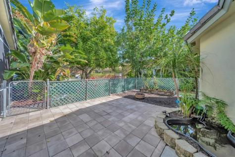 5708 NW 47th Court Coral Springs FL 33067