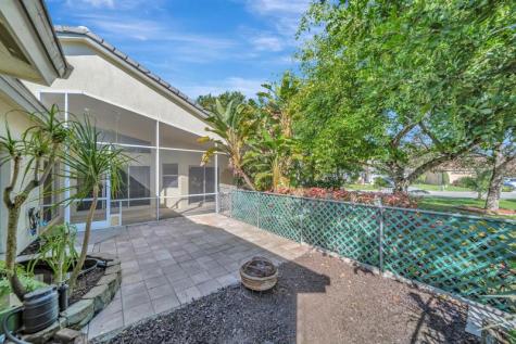 5708 NW 47th Court Coral Springs FL 33067