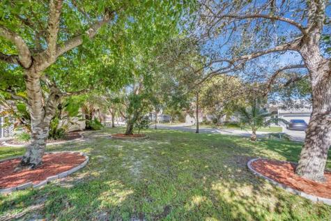 5708 NW 47th Court Coral Springs FL 33067