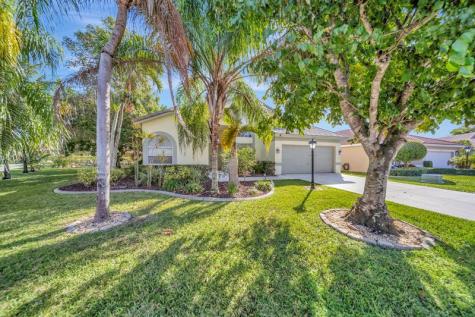 5708 NW 47th Court Coral Springs FL 33067