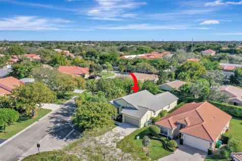 5708 NW 47th Court Coral Springs FL 33067