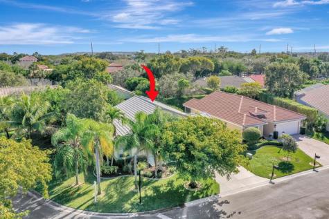 5708 NW 47th Court Coral Springs FL 33067