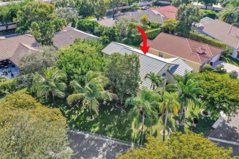 5708 NW 47th Court Coral Springs FL 33067