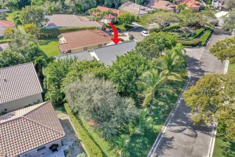 5708 NW 47th Court Coral Springs FL 33067