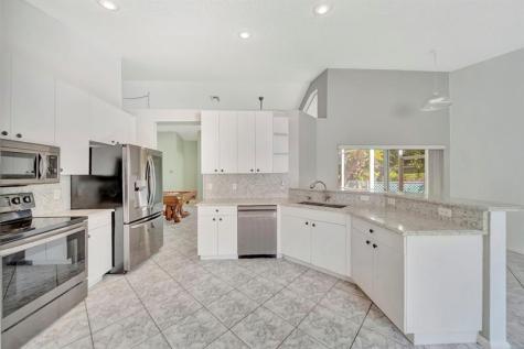 5708 NW 47th Court Coral Springs FL 33067