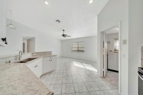 5708 NW 47th Court Coral Springs FL 33067
