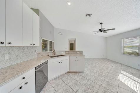 5708 NW 47th Court Coral Springs FL 33067