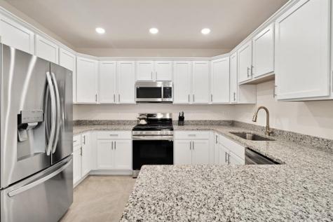 6035 Red Maple Manor Vero Beach FL 32966
