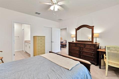 6035 Red Maple Manor Vero Beach FL 32966