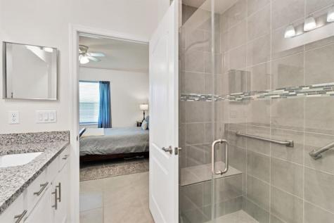 6035 Red Maple Manor Vero Beach FL 32966