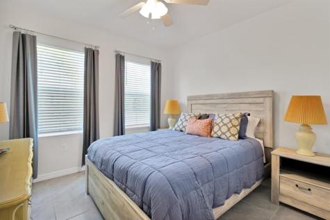 6035 Red Maple Manor Vero Beach FL 32966