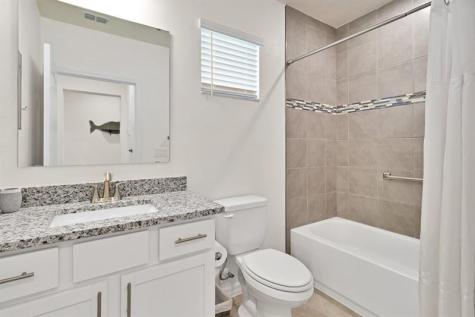 6035 Red Maple Manor Vero Beach FL 32966